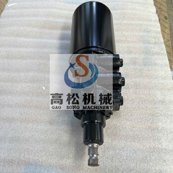 HD465-7配件569-46-11181AK