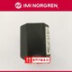 norgren諾冠電磁閥圖