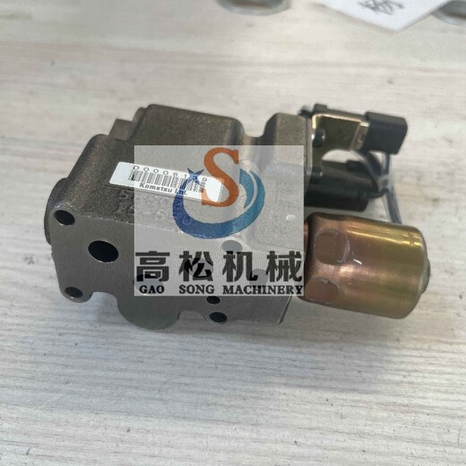 HD465-7配件569-54-63931