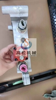 小松自卸車(chē)配件569-89-82230