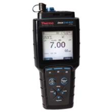 STARA2217奥立龙便携式pH值测量仪
