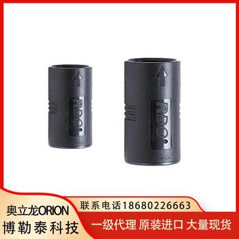 奧立龍Orion087001RDO電極帽DO探頭光學(xué)溶解氧傳感器