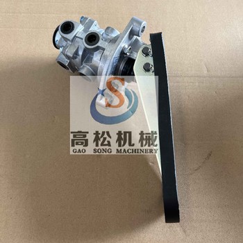 HD465-7配件569-43-88370