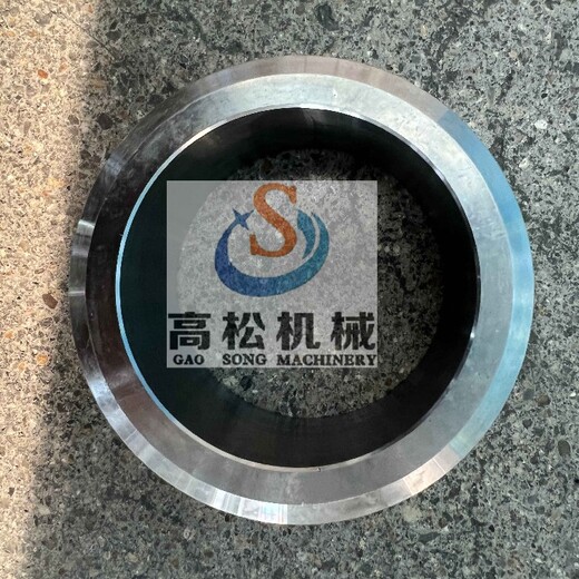 小松自卸車配件569-54-8M381