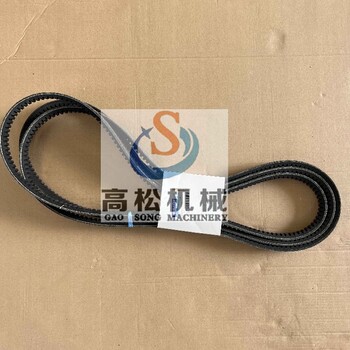 HD465-7配件569-54-8M441