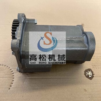 HD465-7配件569-43-88370