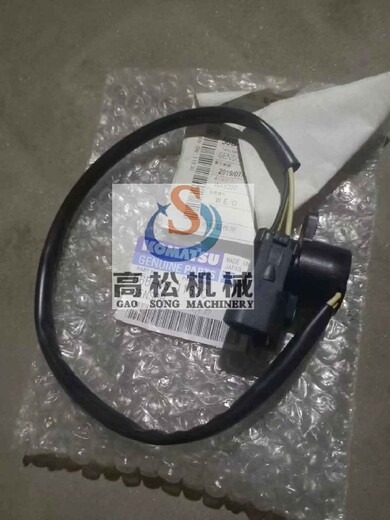 HD465-7配件569-61-88360