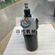 HD465-7配件569-54-63931樣例圖