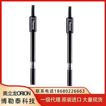 奧立龍Orion083025MD10米線纜溶氧電極自動溫度補償功能