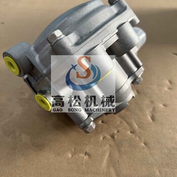 HD465-7配件569-46-11181AK