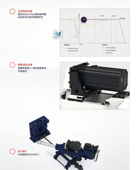 MA160海天三代注塑机业务员电话