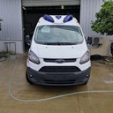 推薦選擇寧波救護(hù)車轉(zhuǎn)運(yùn)-私人接送病人車-歡迎咨詢