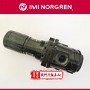 norgren電磁閥V61B517A-A2000諾冠代理銷售