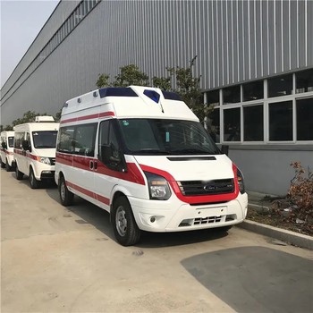 推薦選擇保定非急救車轉(zhuǎn)運(yùn)-轉(zhuǎn)院120怎么叫車-歡迎咨詢