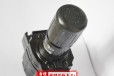 电磁阀norgrenV61B413A-A2000诺冠代理销售
