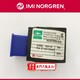 norgren電磁閥官網(wǎng)圖