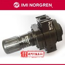 英國norgren調壓閥R18-B05-RGLG