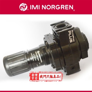 减压阀norgrenR14-200-R18A