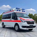 煙臺(tái)救護(hù)車出租服務(wù)中心-120急救車護(hù)送-貼心護(hù)理