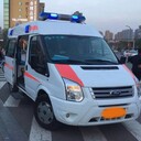 推薦選擇南京非急救車轉(zhuǎn)運(yùn)-120私人接送車電話