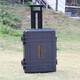 3000W大容量220V移動電源圖