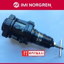 R18-C00-RNXBnorgren諾冠電磁閥型號(hào)