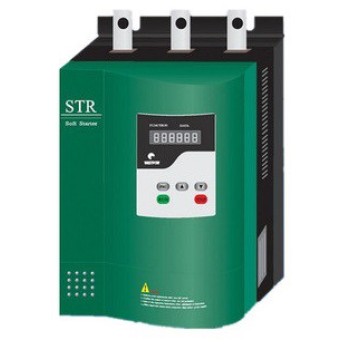 SJR1-200-Z安徽软启动器修理STR022A-3