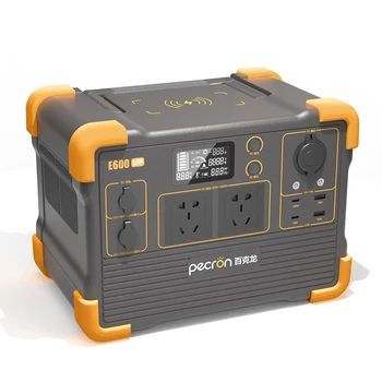 戶外穩(wěn)壓電源戶外便攜式電源