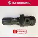 norgren電磁閥V63D513A-A2000諾冠代理銷售