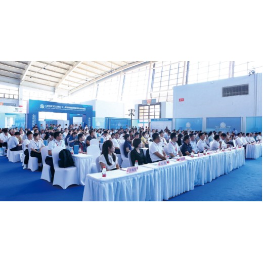 沈阳机械展2024中国国际2024年9月1-4日