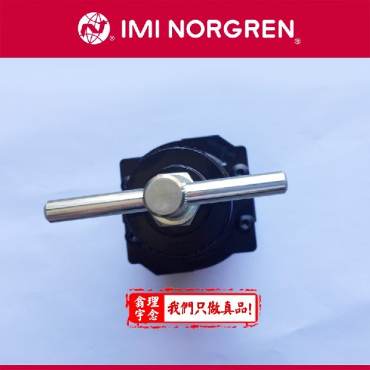 减压阀norgrenR18-C12-RNXG