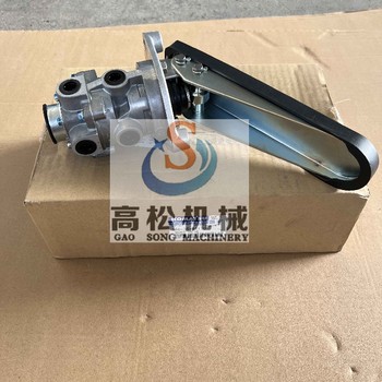 HD465-7配件569-74-61170