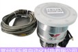 日本SHIMADZU2304分子泵控制器故障维修