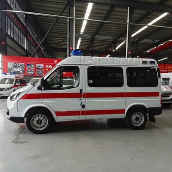 推薦選擇保定非急救車轉(zhuǎn)運(yùn)-轉(zhuǎn)院120怎么叫車-歡迎咨詢