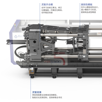 广东注塑机螺杆pc