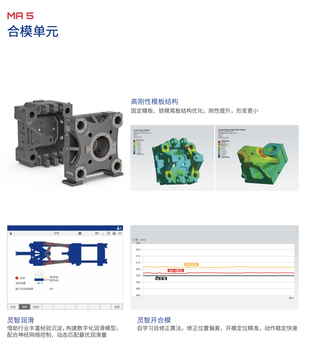 廣東東芝注塑機維修