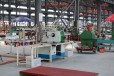市中区电机制造北京电机厂变频电机