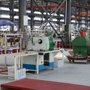 北京電機總廠官網(wǎng)