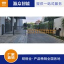 常州全新道閘系統設備性能好規格多