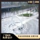 广安四川喷泉设备公司图