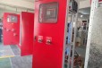新北市消防泵控制柜型号