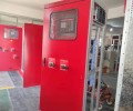 廊坊消防泵控制柜