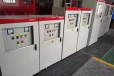 白山消防泵控制柜