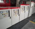 南昌消防泵控制柜价格