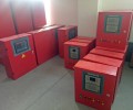宁波消防泵控制柜规格