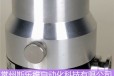 日本SHIMADZU岛津分子泵控制器漏电专修