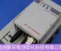 日本岛津2003分子泵维修控制器不显示维修专修