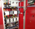 泰安消防泵控制柜型号