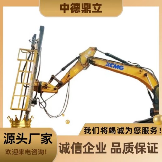 上海销售潜孔挖改钻操作流程