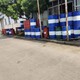 襄陽(yáng)市襄州區(qū)廢溶劑油處理公司圖